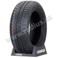 Altimax A/S 365